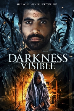 Watch free Darkness Visible Movies