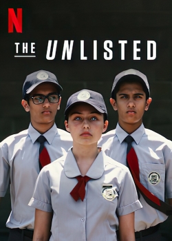 Watch free The Unlisted Movies