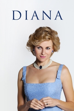 Watch free Diana Movies