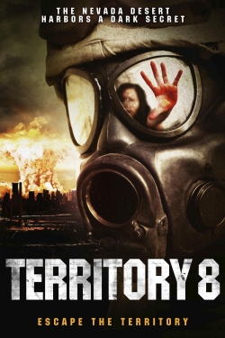 Watch free Territory 8 Movies