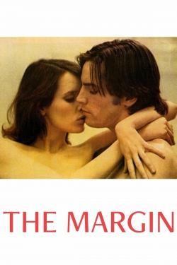 Watch free The Margin Movies