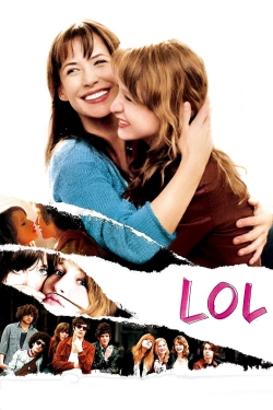 Watch free LOL (Laughing Out Loud) Movies