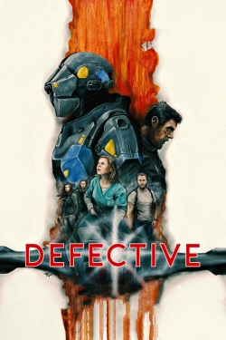 Watch free Defective Movies