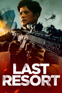 Watch free Last Resort Movies