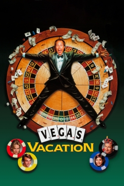 Watch free Vegas Vacation Movies