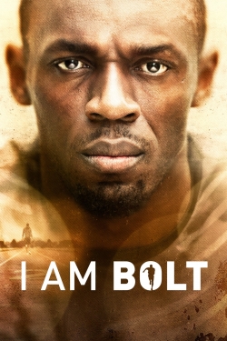 Watch free I Am Bolt Movies