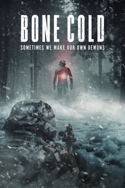 Watch free Bone Cold Movies