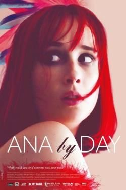 Watch free Ana by Day Movies