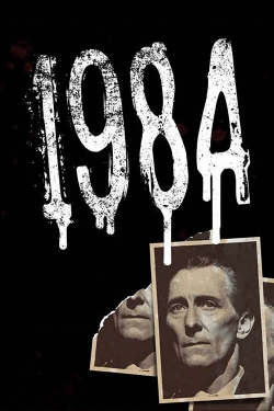 Watch free 1984 Movies