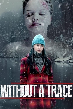 Watch free Without a Trace Movies