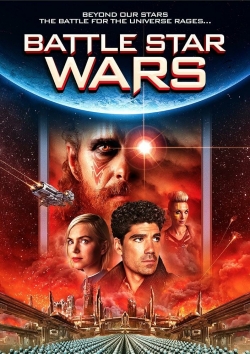 Watch free Battle Star Wars Movies