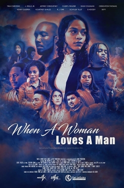 Watch free When a Woman Loves a Man Movies