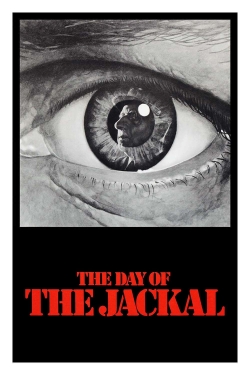 Watch free The Day of the Jackal Movies