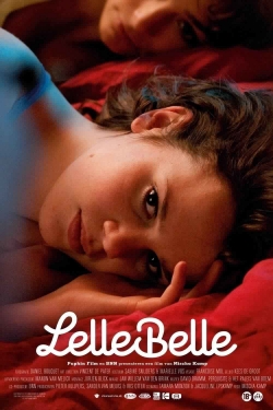 Watch free LelleBelle Movies