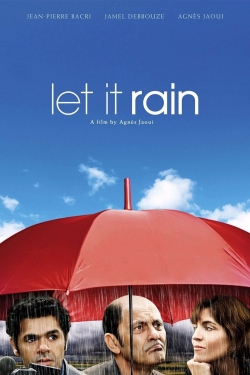 Watch free Let It Rain Movies