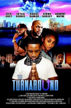 Watch free The Turnaround Movies