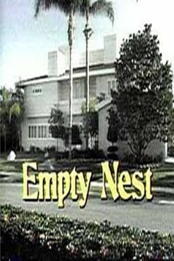 Watch free Empty Nest Movies