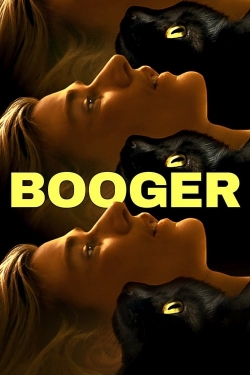 Watch free Booger Movies