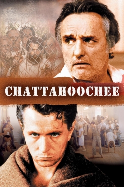 Watch free Chattahoochee Movies