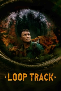 Watch free Loop Track Movies