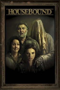 Watch free Housebound Movies