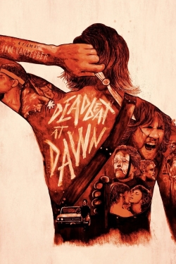 Watch free Deadbeat at Dawn Movies