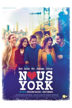 Watch free Nous York Movies