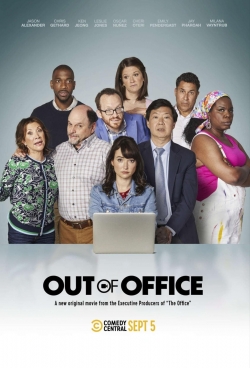 Watch free Out of Office Movies