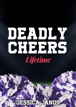 Watch free Deadly Cheers Movies