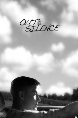 Watch free Out in the Silence Movies