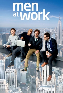 Watch free Men at Work Movies