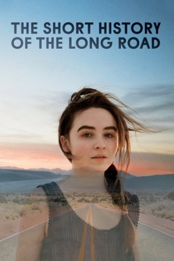 Watch free The Short History of the Long Road Movies