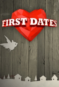 Watch free First Dates Movies