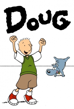 Watch free Doug Movies