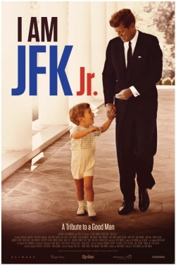 Watch free I Am JFK Jr. Movies