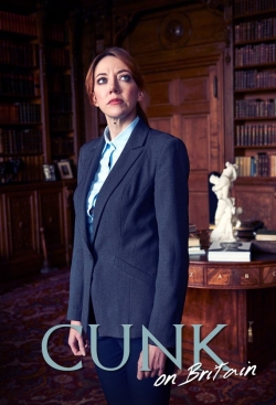 Watch free Cunk on Britain Movies