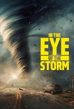 Watch free In the Eye of the Storm Movies