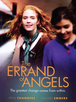 Watch free The Errand of Angels Movies