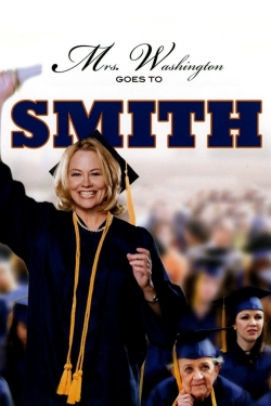 Watch free Mrs. Washington Goes to Smith Movies