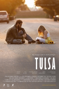 Watch free Tulsa Movies