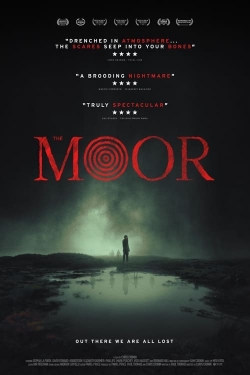 Watch free The Moor Movies