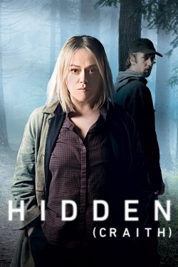 Watch free Hidden Movies