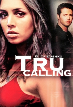 Watch free Tru Calling Movies