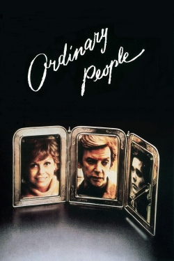 Watch free Ordinary People Movies