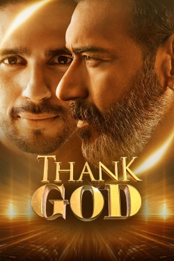 Watch free Thank God Movies