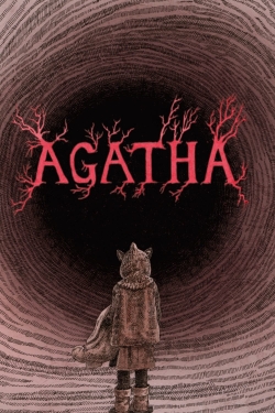 Watch free Agatha Movies