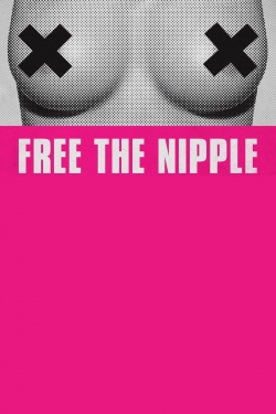 Watch free Free the Nipple Movies