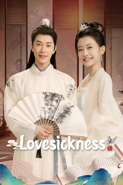 Watch free Lovesickness Movies