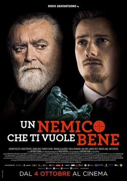 Watch free Un nemico che ti vuole bene Movies