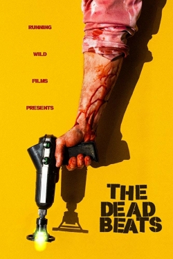 Watch free The Deadbeats Movies